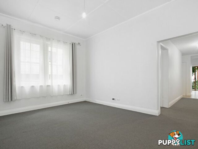 4/136-138 Hall Street BONDI BEACH NSW 2026