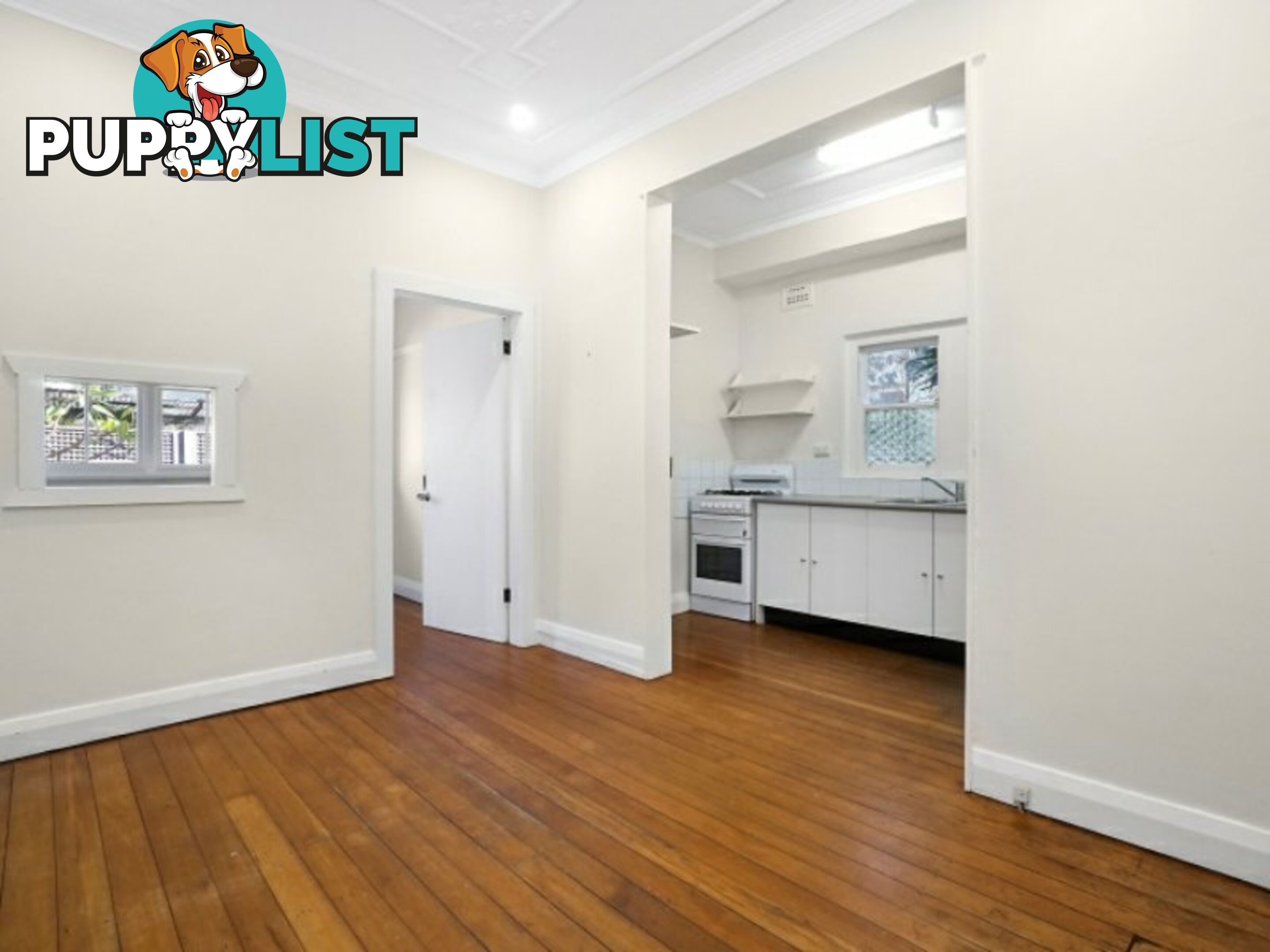 25 Gould Street BONDI BEACH NSW 2026