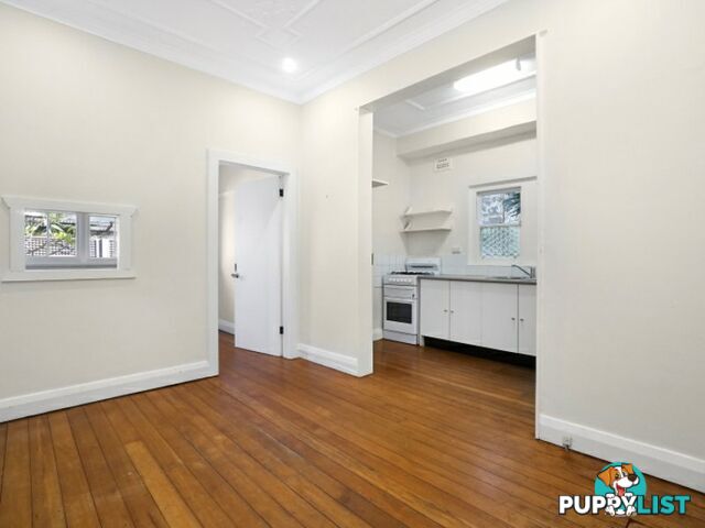 25 Gould Street BONDI BEACH NSW 2026