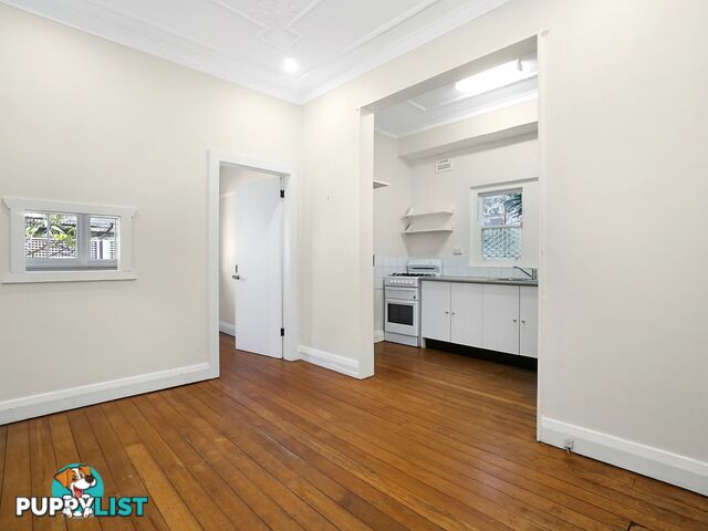 25 Gould Street BONDI BEACH NSW 2026