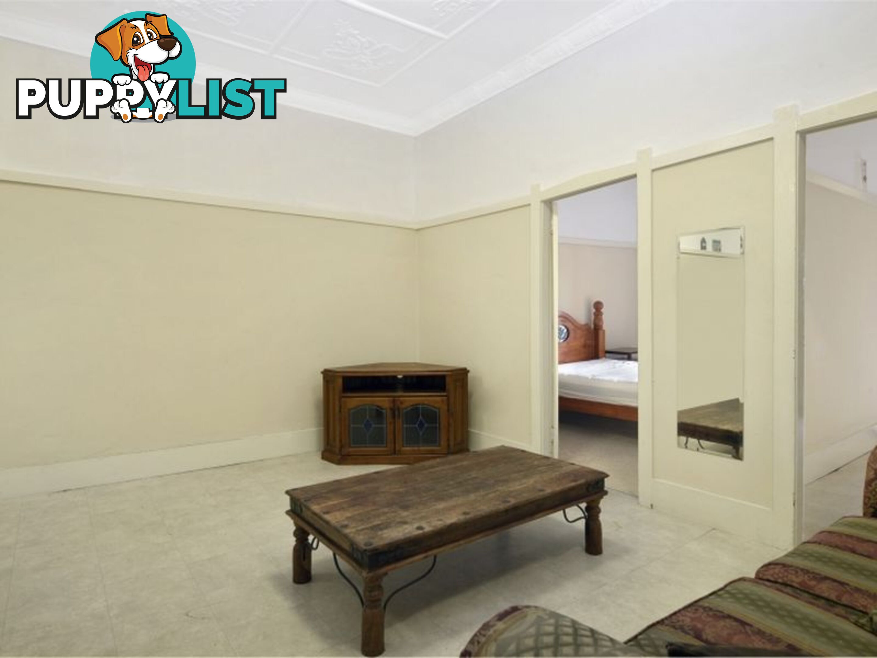 1/337 Clovelly Road CLOVELLY NSW 2031