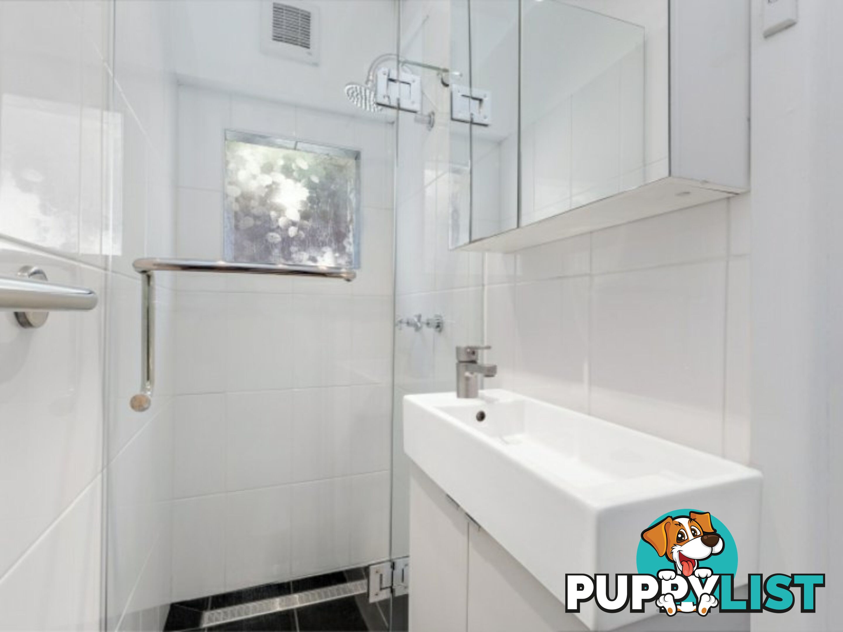 7A/24-26 Diamond Bay Road VAUCLUSE NSW 2030