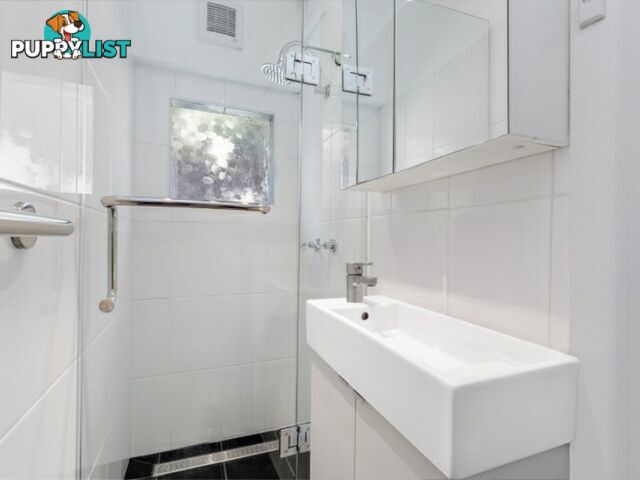 7A/24-26 Diamond Bay Road VAUCLUSE NSW 2030