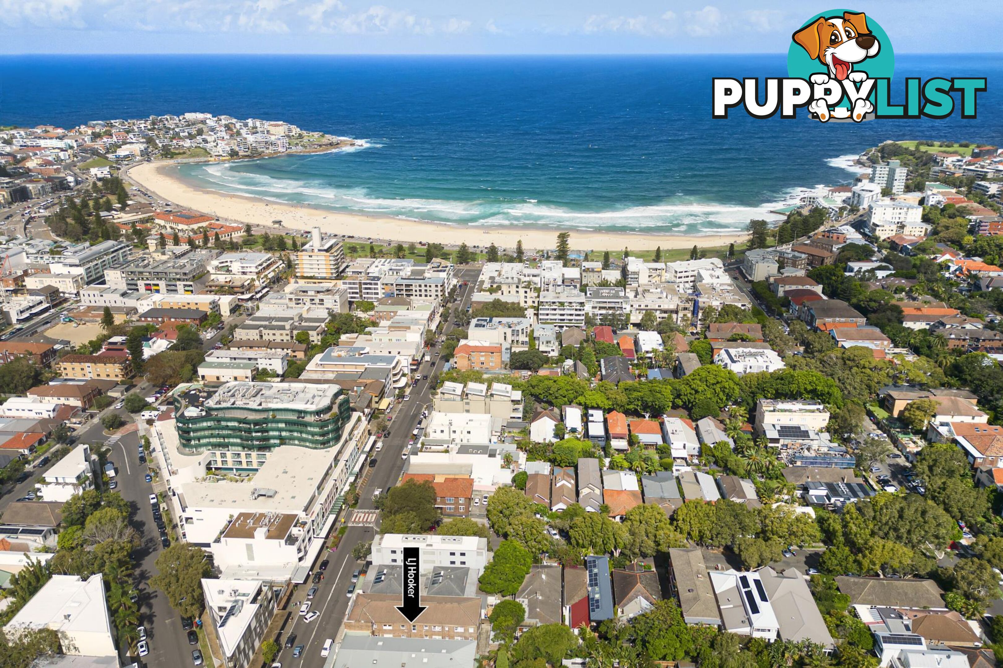 1/68-70 Hall Street BONDI BEACH NSW 2026