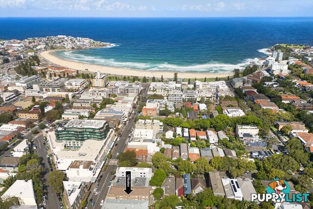 1/68-70 Hall Street BONDI BEACH NSW 2026