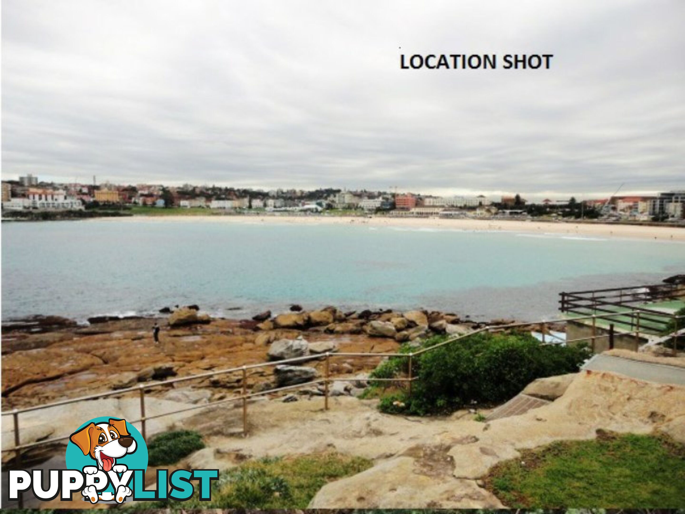 72A Lamrock Avenue BONDI BEACH NSW 2026