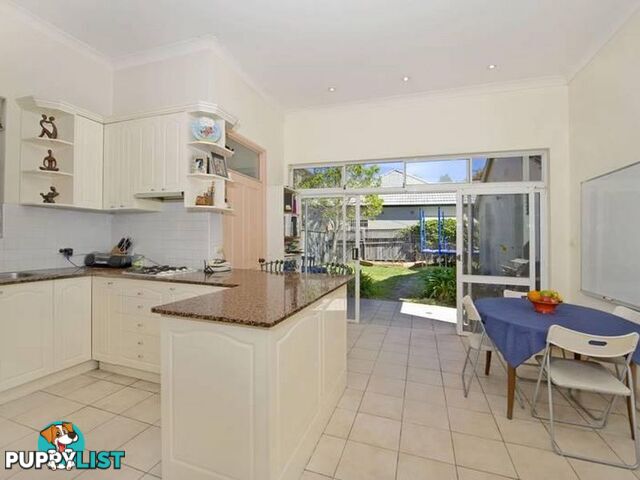 72A Lamrock Avenue BONDI BEACH NSW 2026