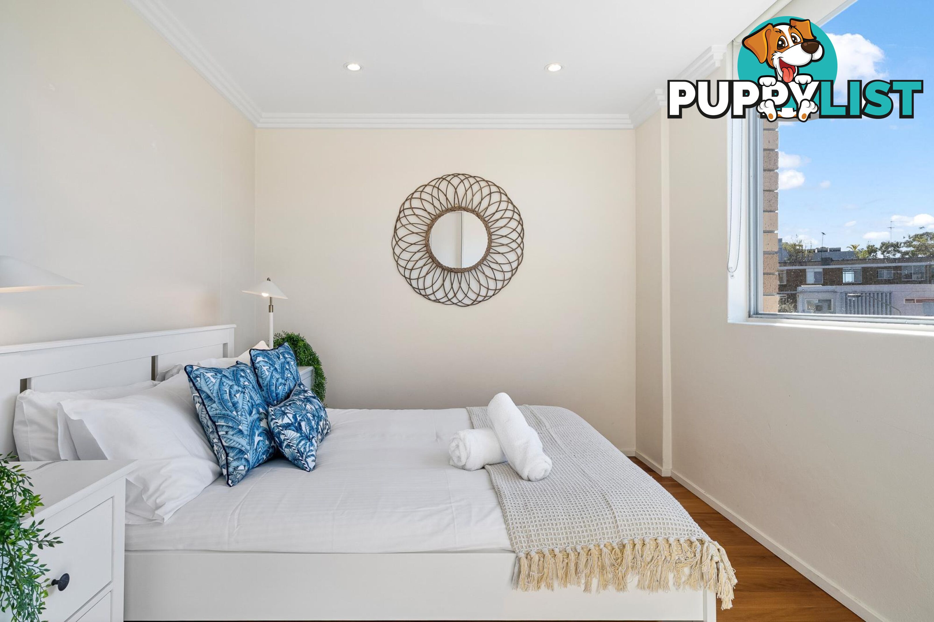 7/38-44 O'Brien Street BONDI BEACH NSW 2026