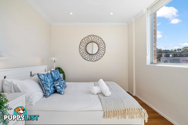 7/38-44 O'Brien Street BONDI BEACH NSW 2026