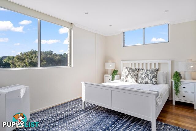 7/38-44 O'Brien Street BONDI BEACH NSW 2026