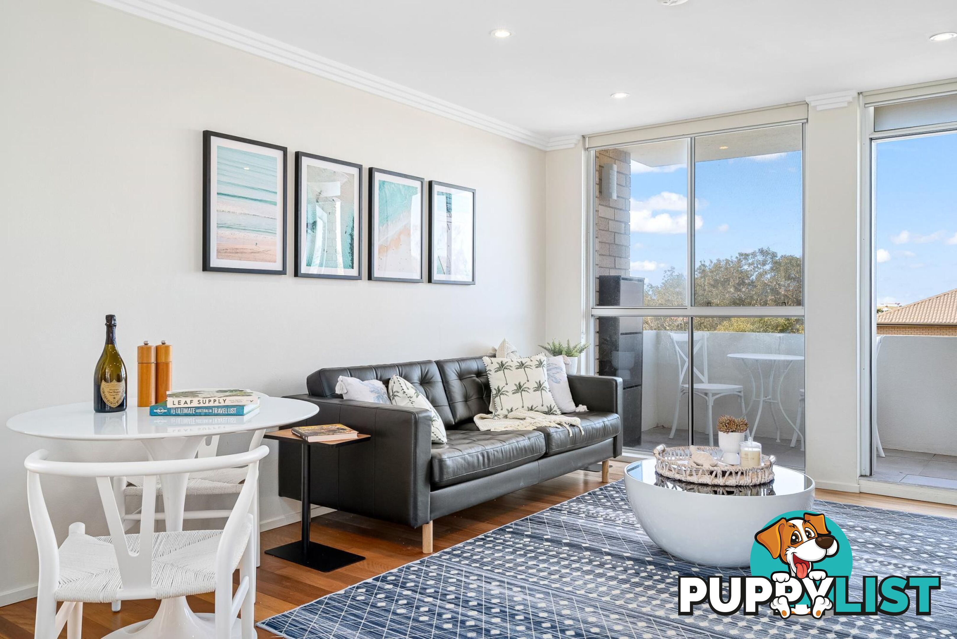 7/38-44 O'Brien Street BONDI BEACH NSW 2026