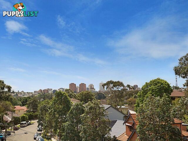 3/73 Frenchmans Road RANDWICK NSW 2031