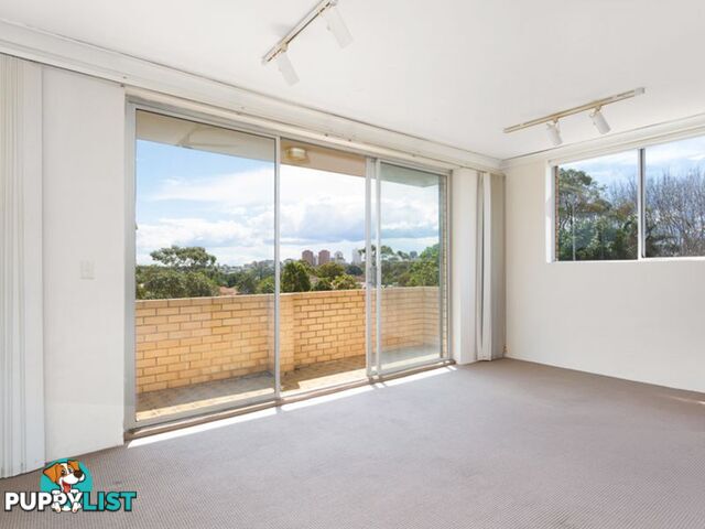 3/73 Frenchmans Road RANDWICK NSW 2031