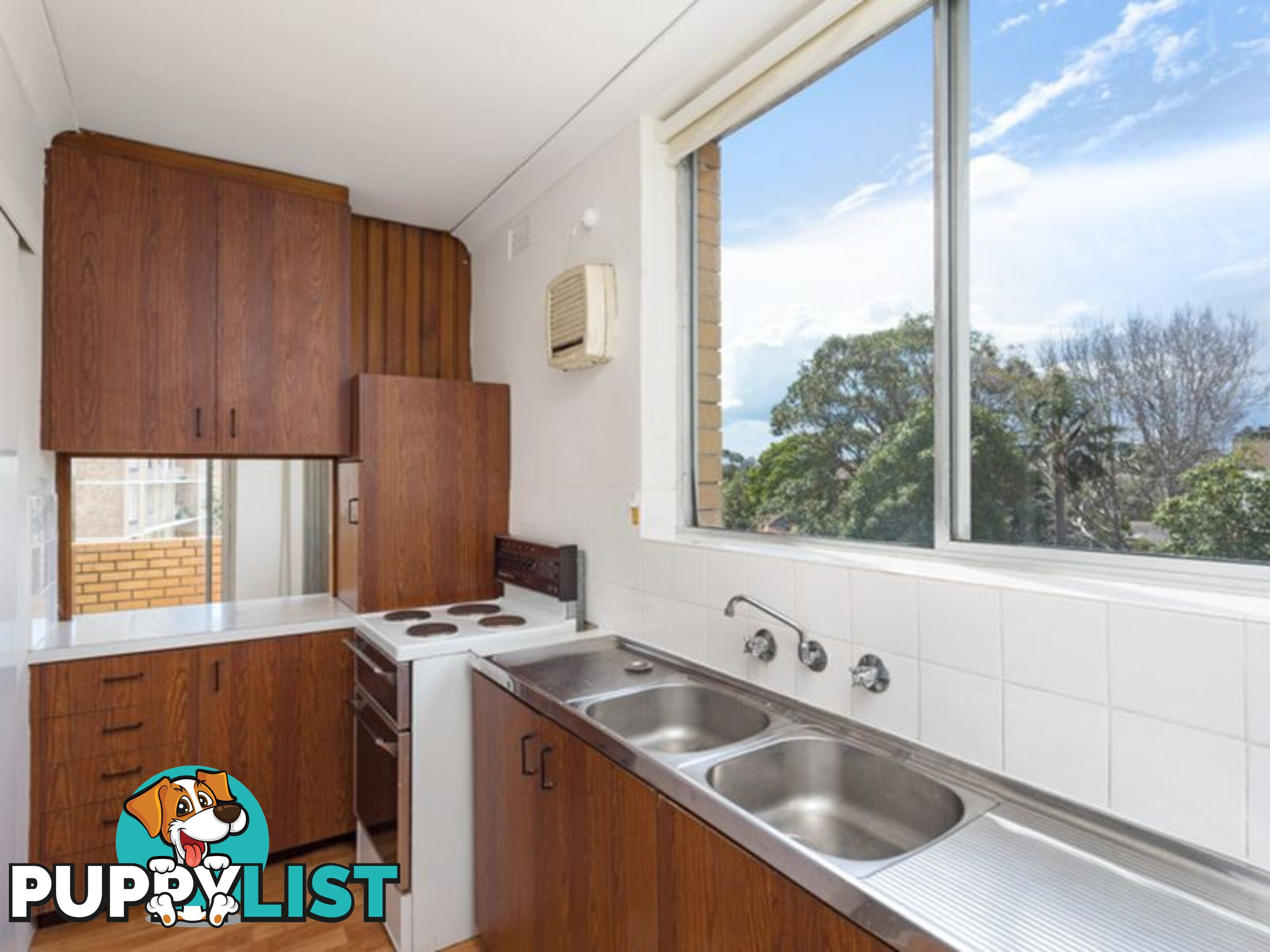 3/73 Frenchmans Road RANDWICK NSW 2031