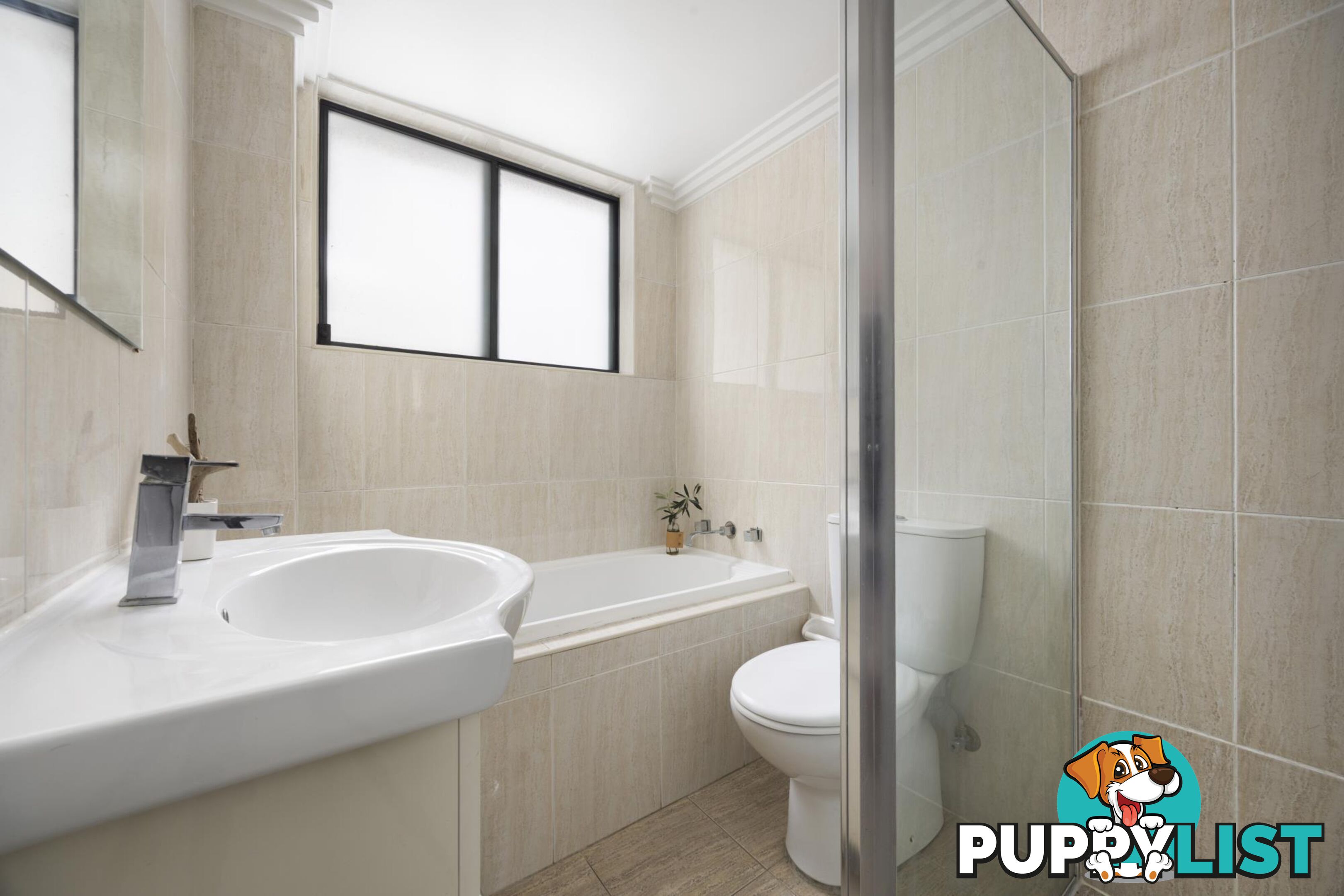 5/144-148 Glenayr Avenue BONDI BEACH NSW 2026