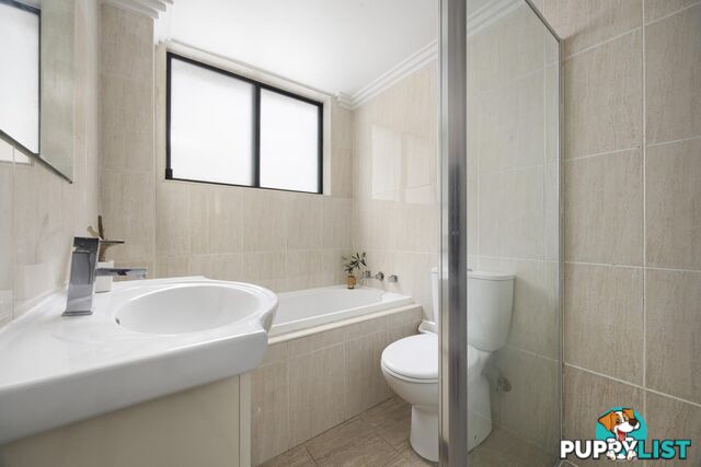 5/144-148 Glenayr Avenue BONDI BEACH NSW 2026