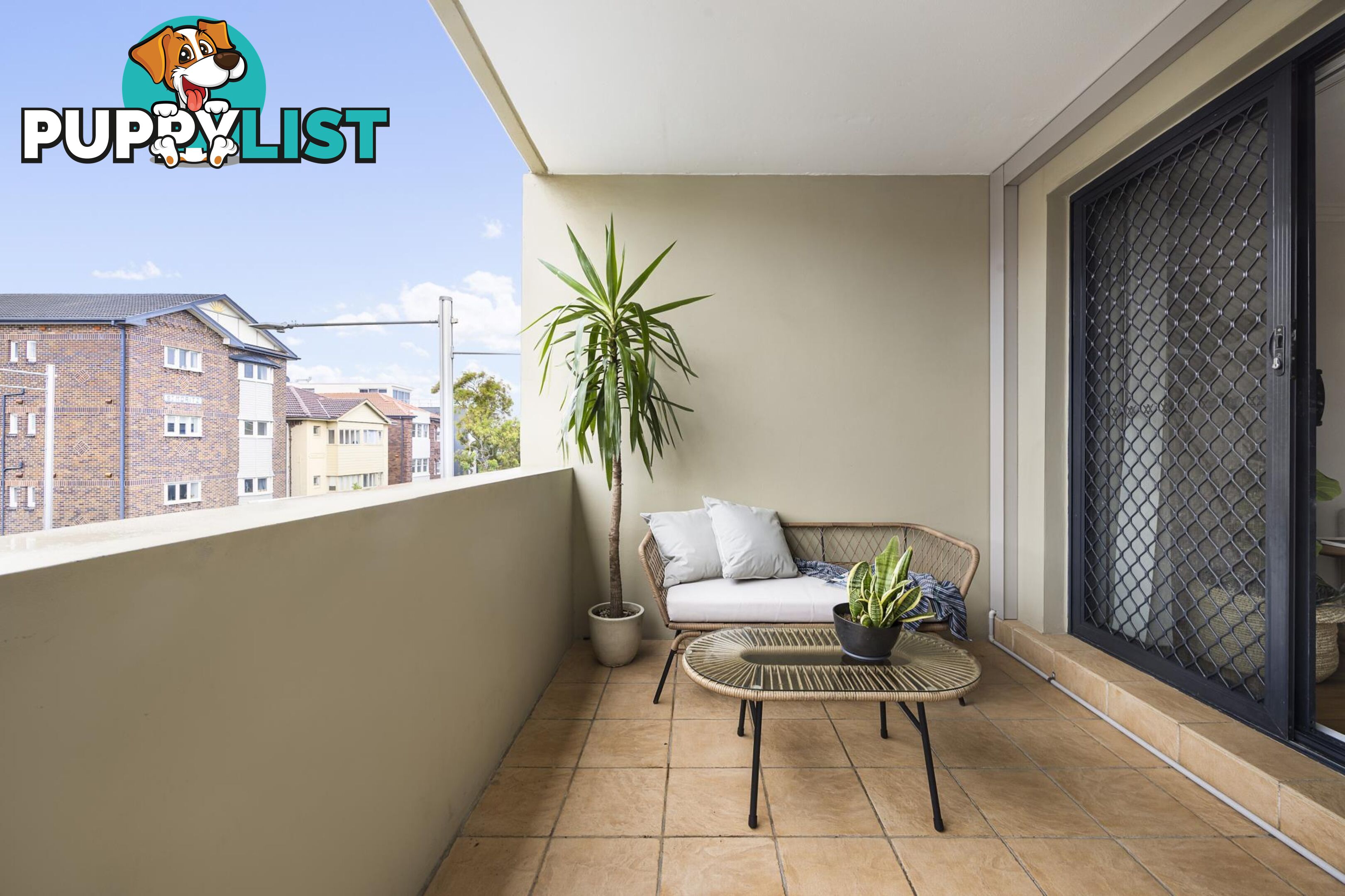 5/144-148 Glenayr Avenue BONDI BEACH NSW 2026