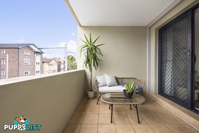 5/144-148 Glenayr Avenue BONDI BEACH NSW 2026