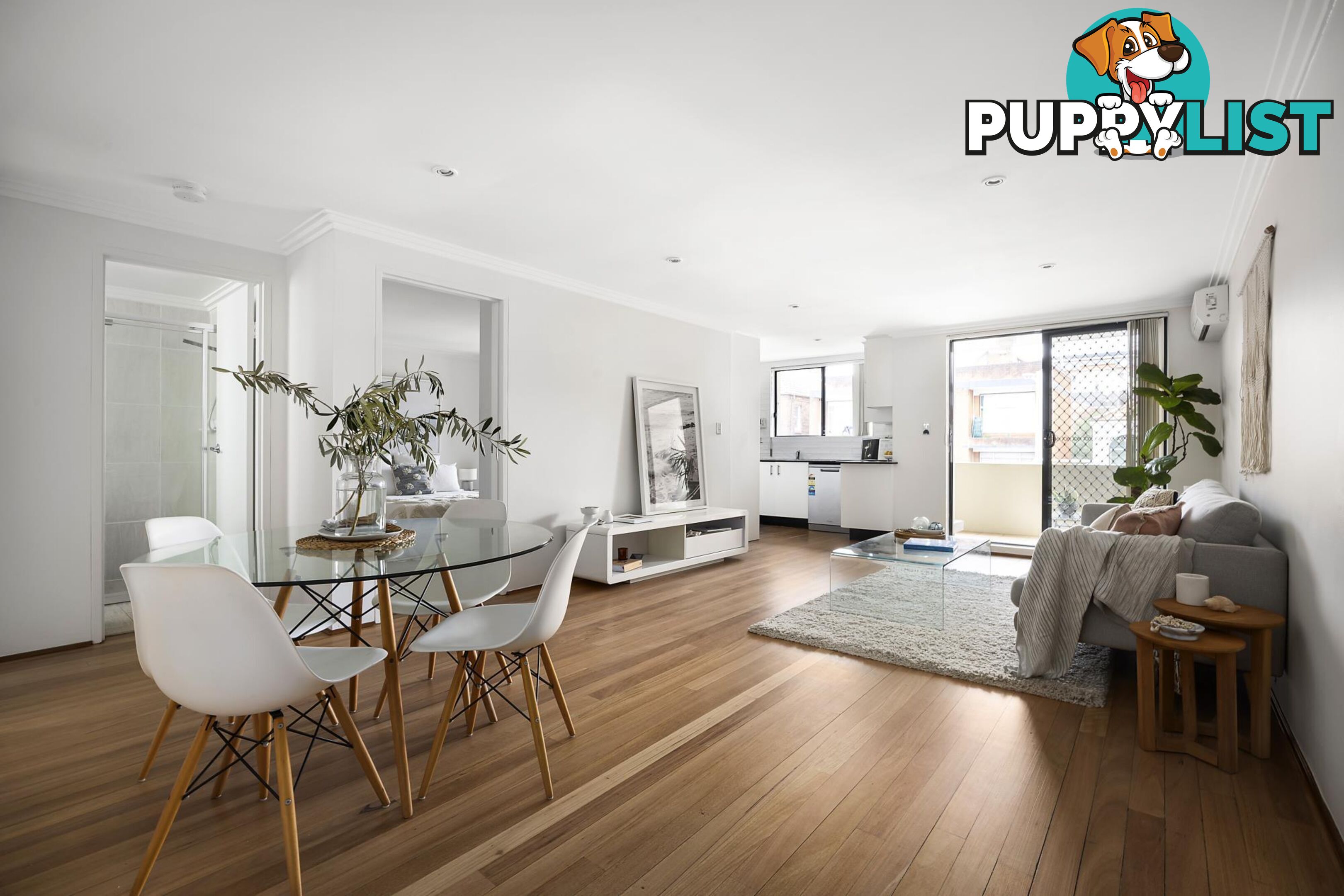 5/144-148 Glenayr Avenue BONDI BEACH NSW 2026