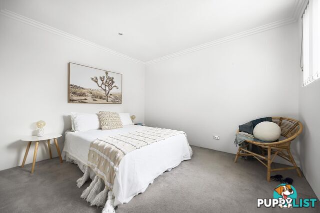 5/144-148 Glenayr Avenue BONDI BEACH NSW 2026