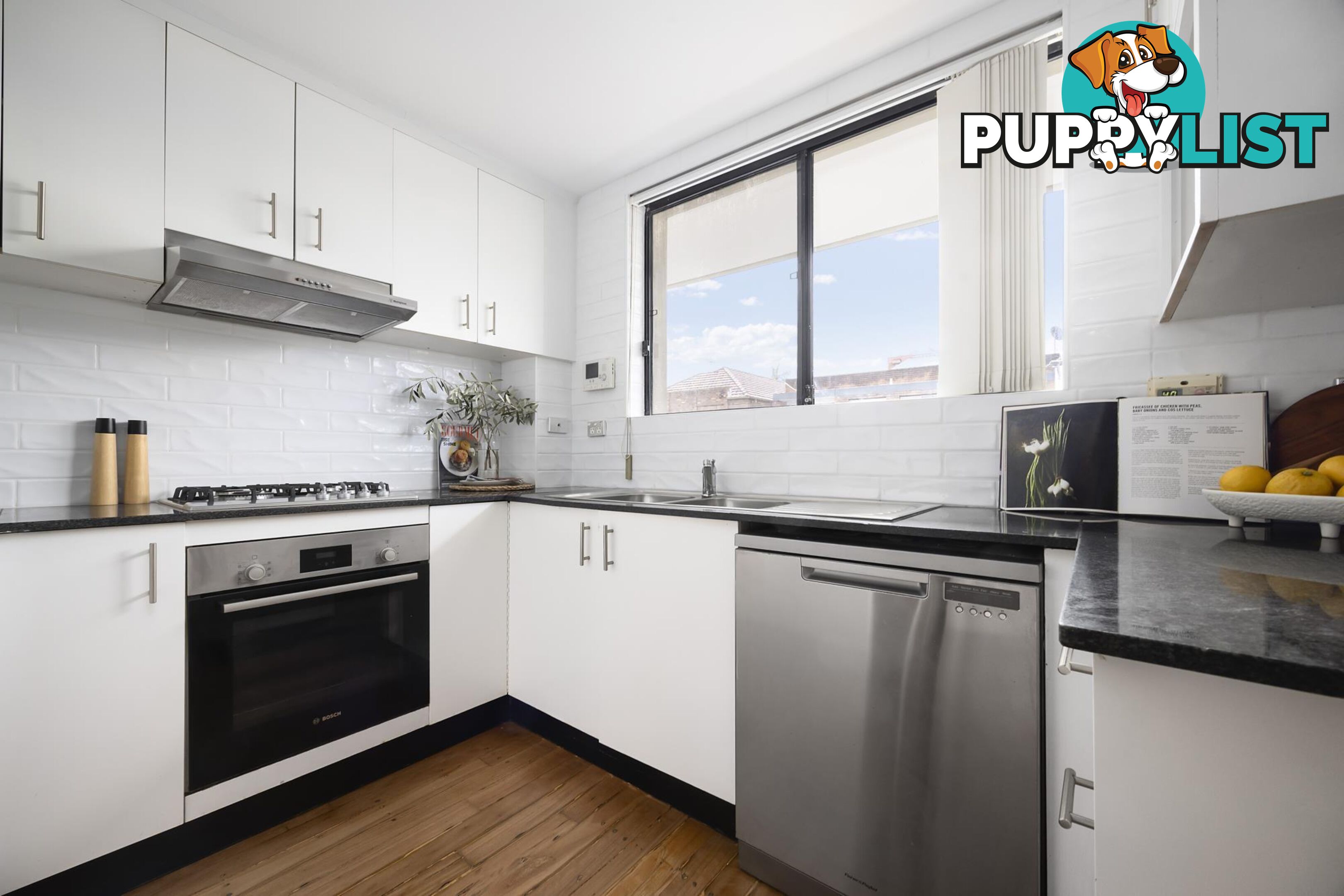 5/144-148 Glenayr Avenue BONDI BEACH NSW 2026