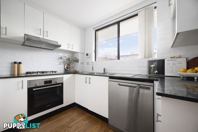 5/144-148 Glenayr Avenue BONDI BEACH NSW 2026