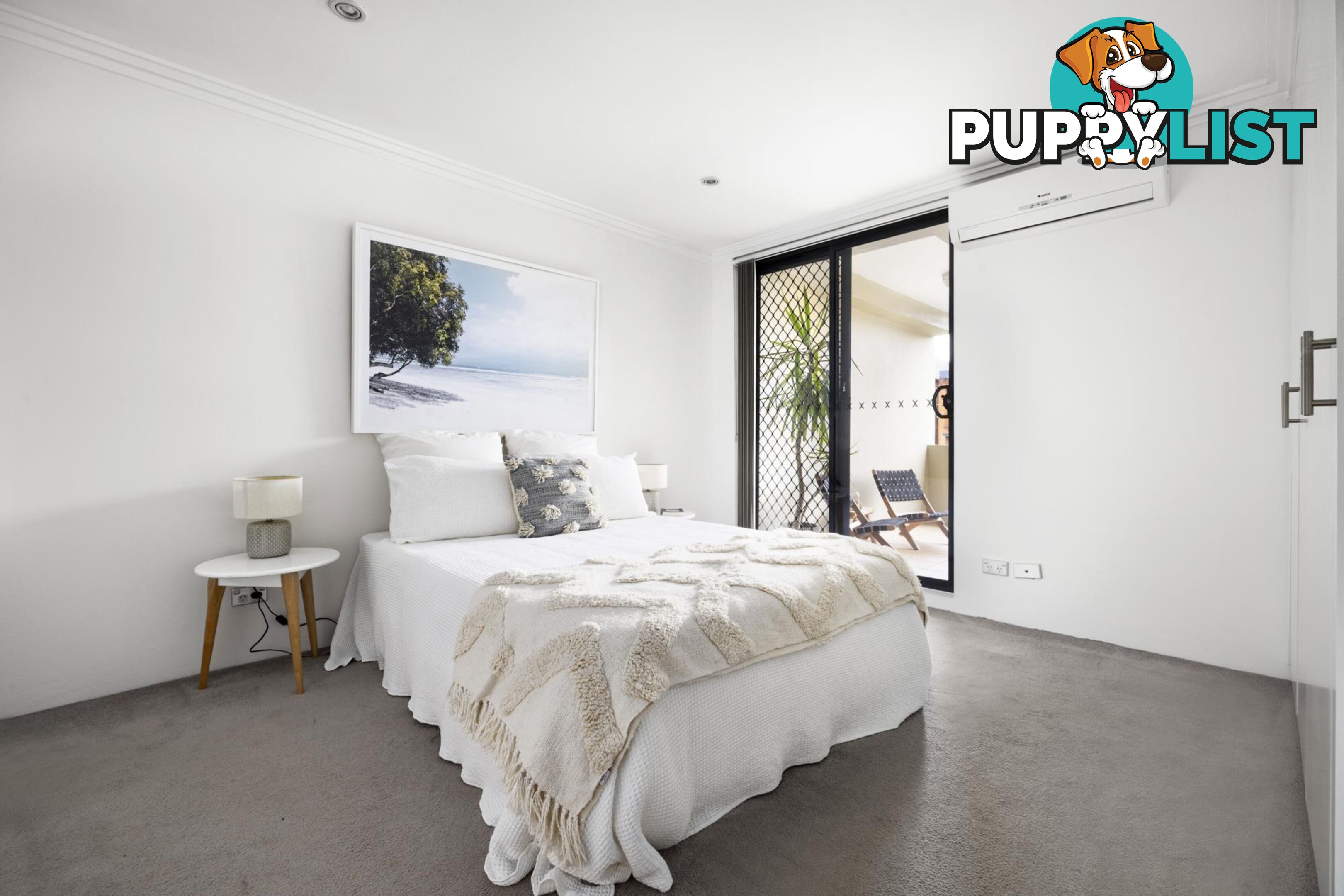 5/144-148 Glenayr Avenue BONDI BEACH NSW 2026