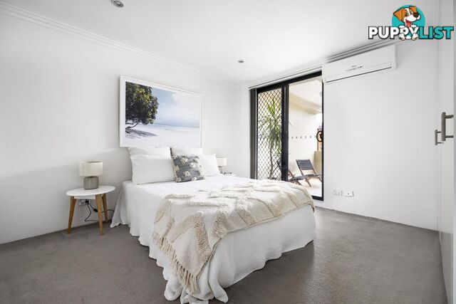 5/144-148 Glenayr Avenue BONDI BEACH NSW 2026