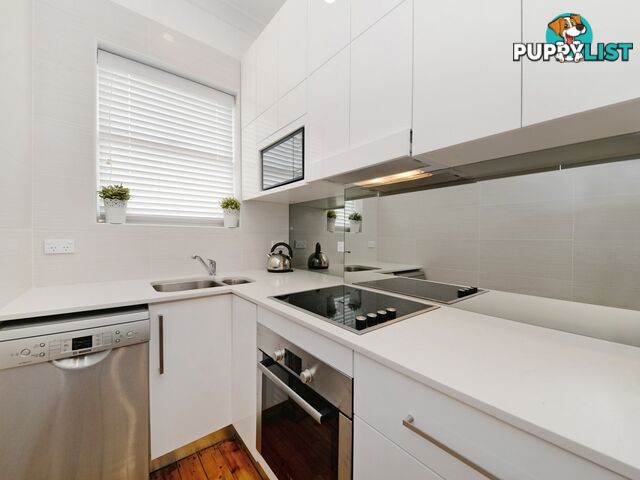 5/50 Roscoe Street BONDI BEACH NSW 2026