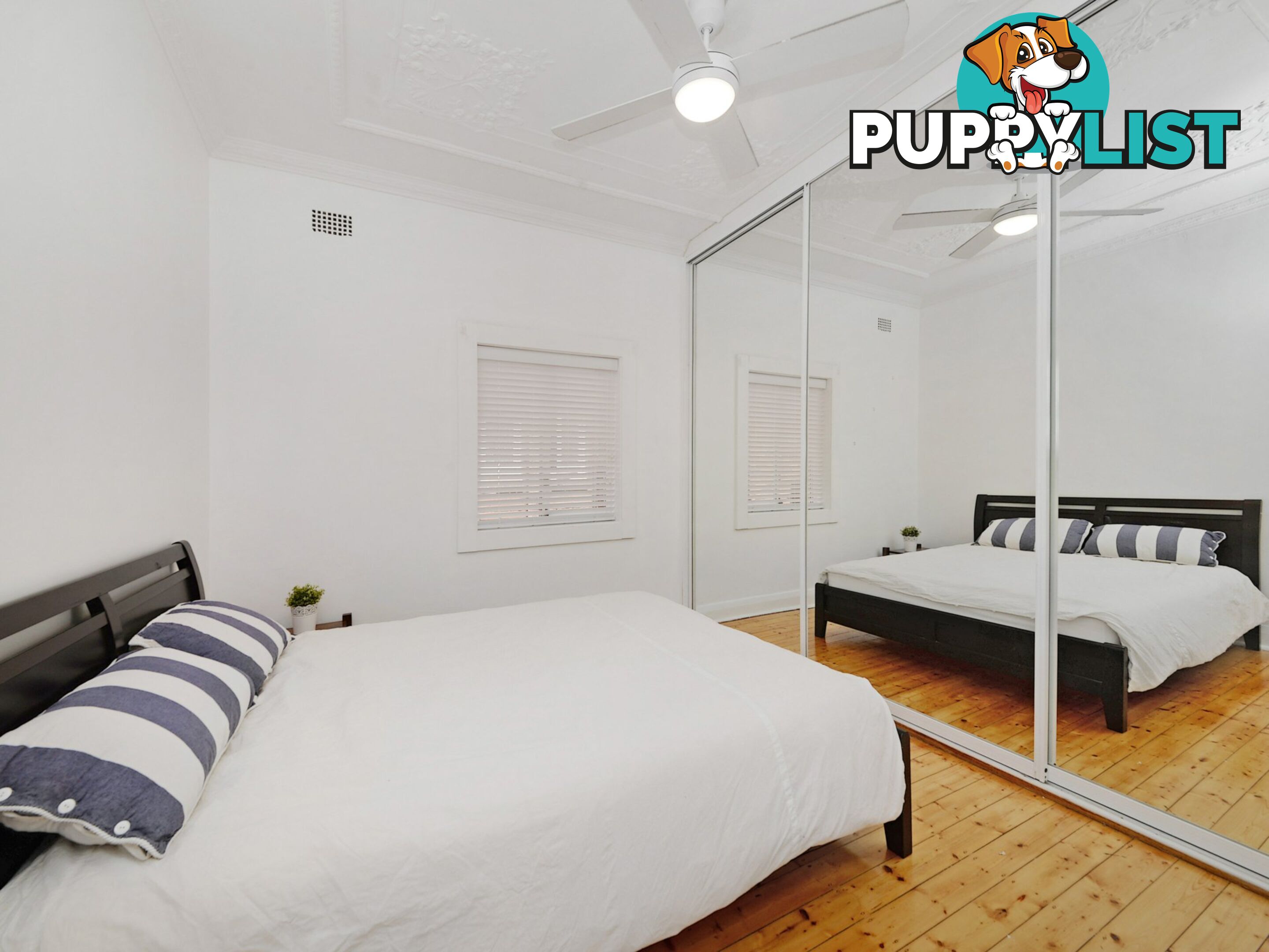 5/50 Roscoe Street BONDI BEACH NSW 2026