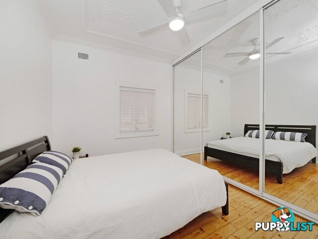 5/50 Roscoe Street BONDI BEACH NSW 2026