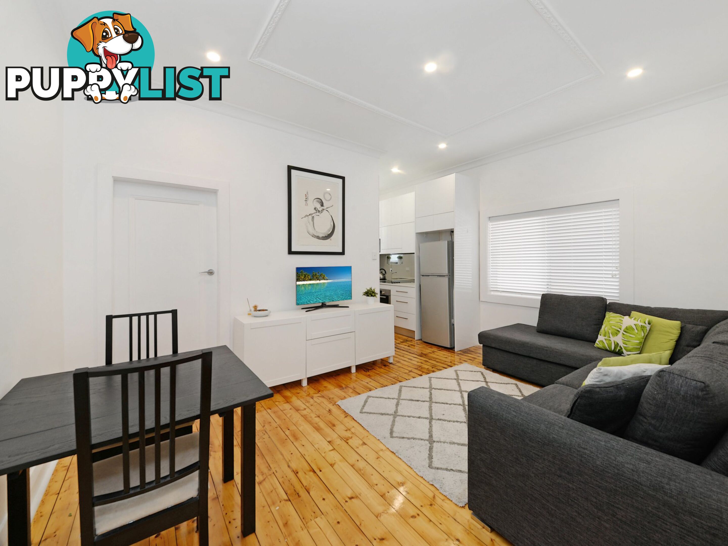 5/50 Roscoe Street BONDI BEACH NSW 2026