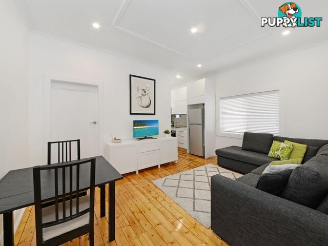 5/50 Roscoe Street BONDI BEACH NSW 2026