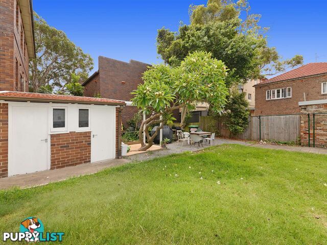 5/50 Roscoe Street BONDI BEACH NSW 2026