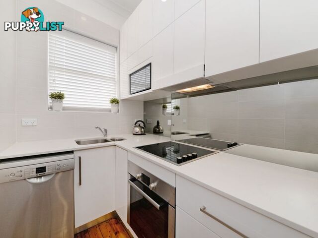 5/50 Roscoe Street BONDI BEACH NSW 2026