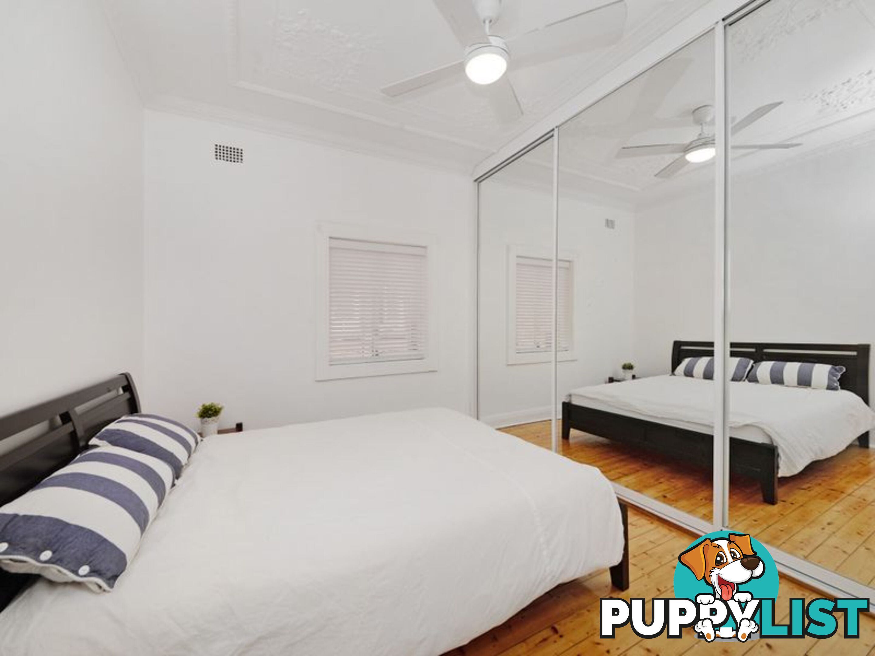 5/50 Roscoe Street BONDI BEACH NSW 2026