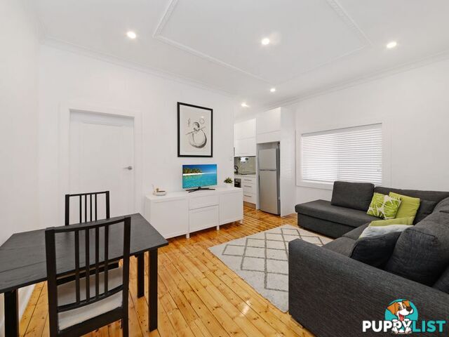 5/50 Roscoe Street BONDI BEACH NSW 2026