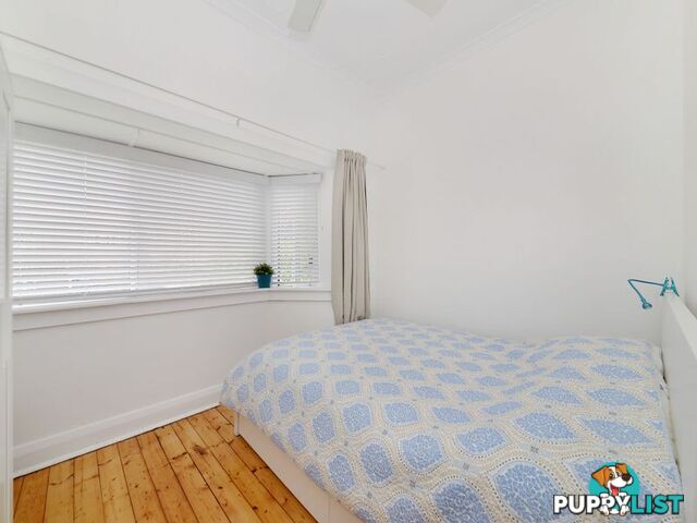 5/50 Roscoe Street BONDI BEACH NSW 2026