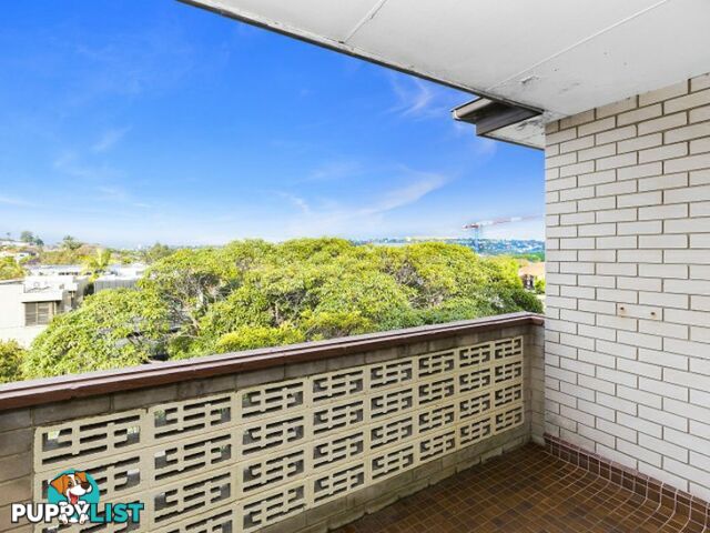 9/567 Old South Head Road ROSE BAY NSW 2029