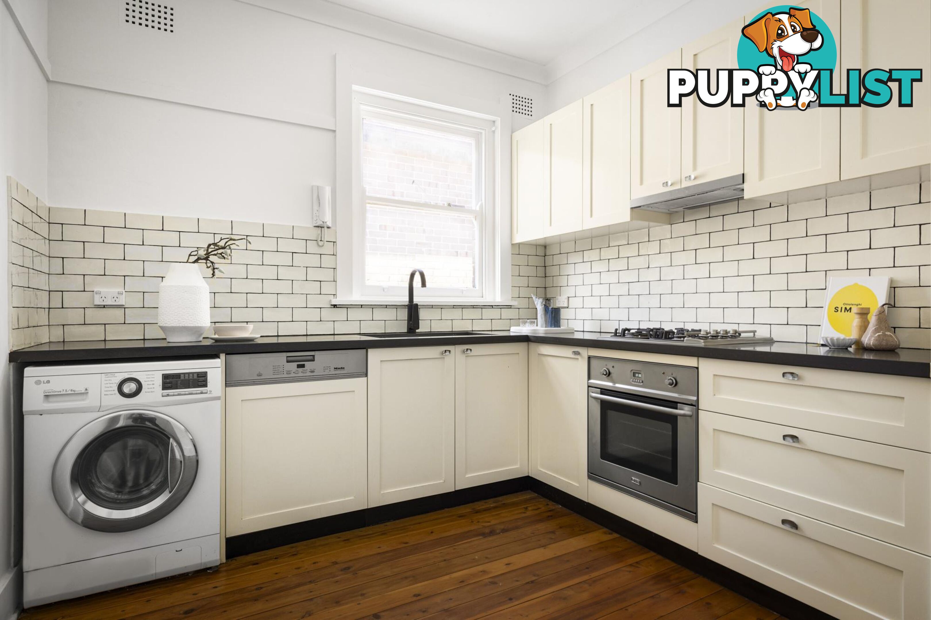 8/40 Curlewis Street BONDI BEACH NSW 2026
