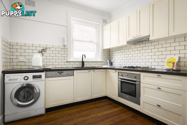 8/40 Curlewis Street BONDI BEACH NSW 2026