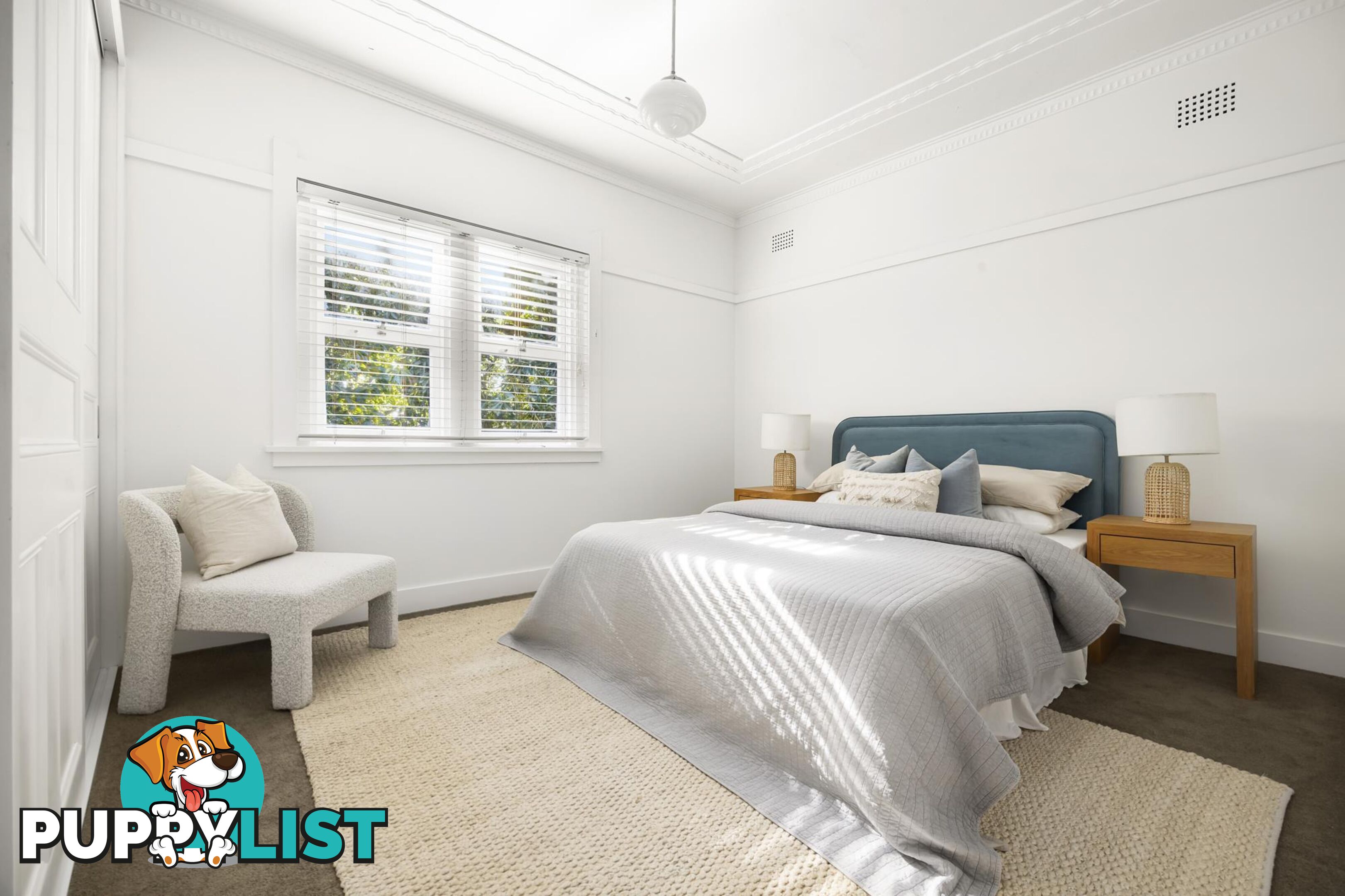 8/40 Curlewis Street BONDI BEACH NSW 2026