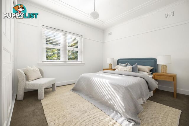 8/40 Curlewis Street BONDI BEACH NSW 2026