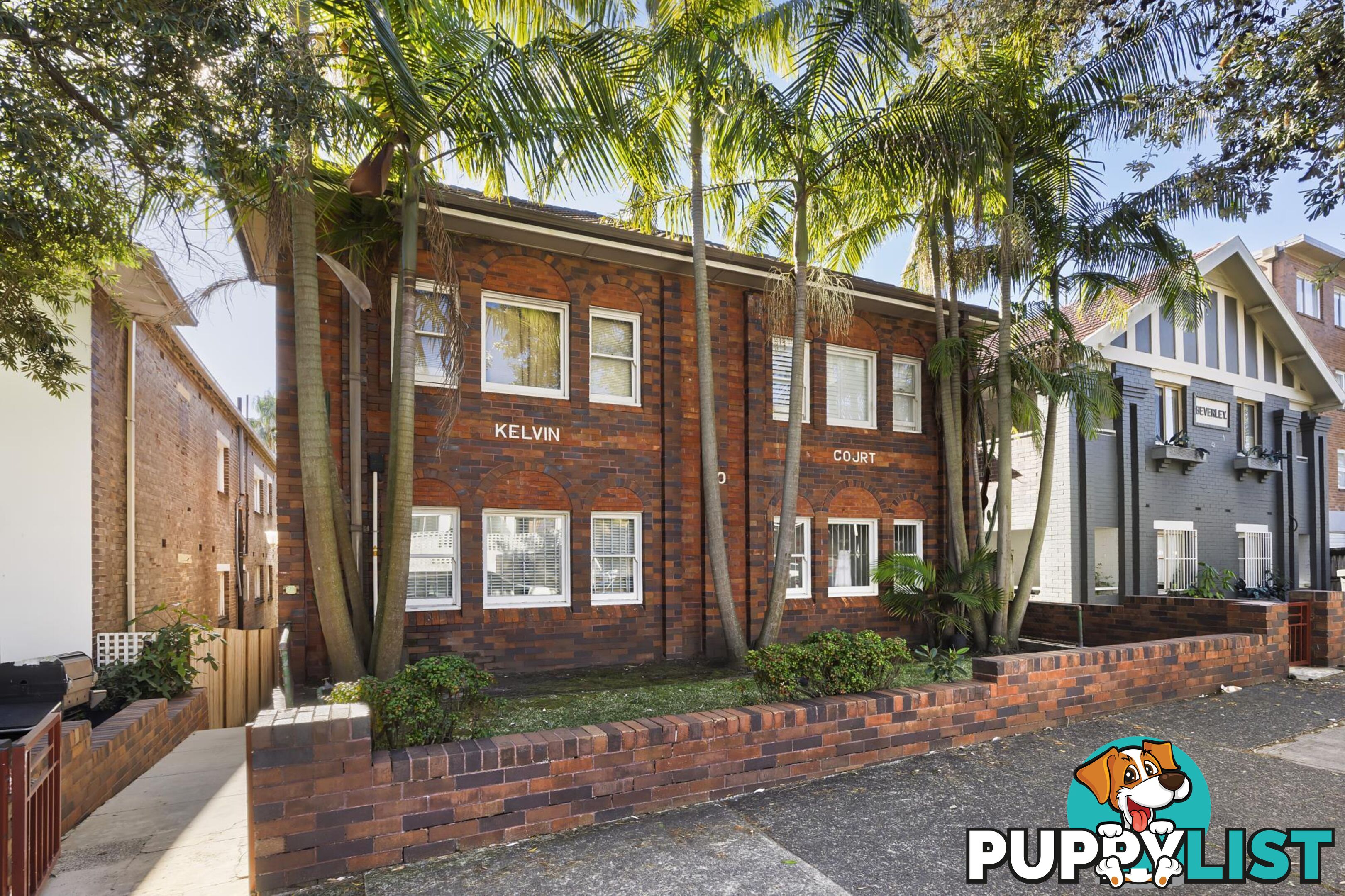 8/40 Curlewis Street BONDI BEACH NSW 2026