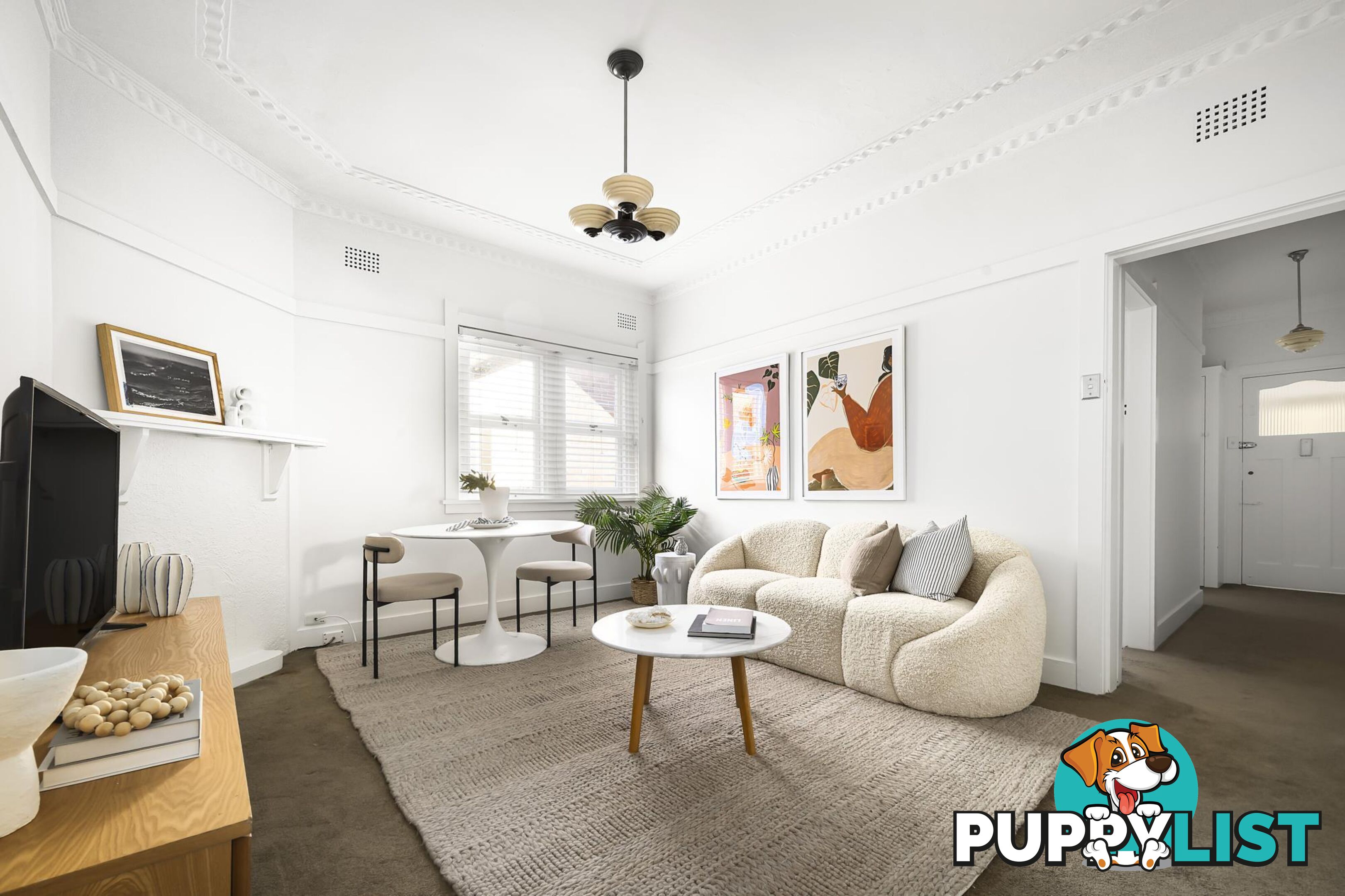 8/40 Curlewis Street BONDI BEACH NSW 2026