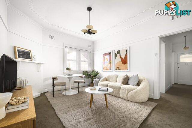 8/40 Curlewis Street BONDI BEACH NSW 2026