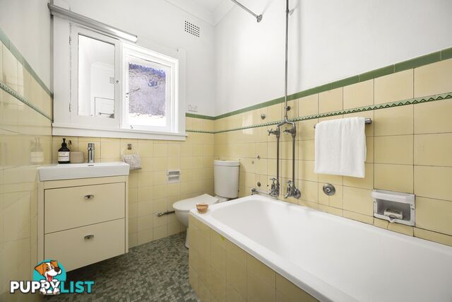 8/40 Curlewis Street BONDI BEACH NSW 2026