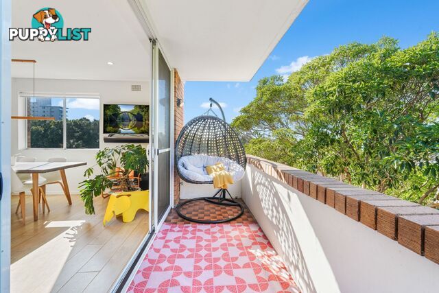 6/290 Birrell Street BONDI NSW 2026