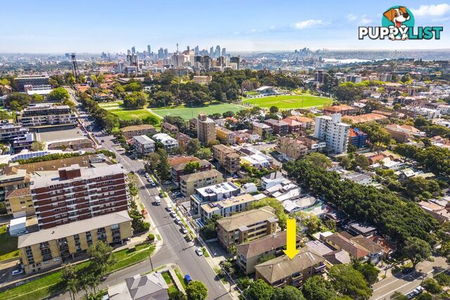 6/290 Birrell Street BONDI NSW 2026