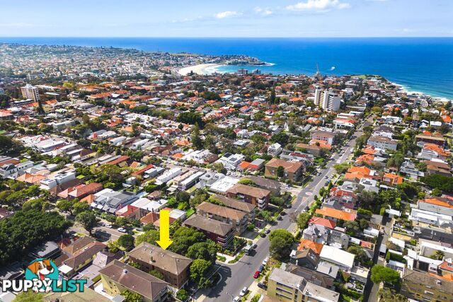 6/290 Birrell Street BONDI NSW 2026